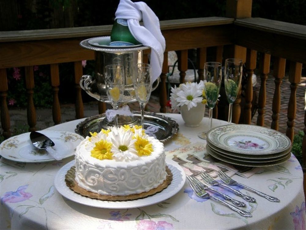 A B&B At The Edward Harris House Inn Rochester Luaran gambar